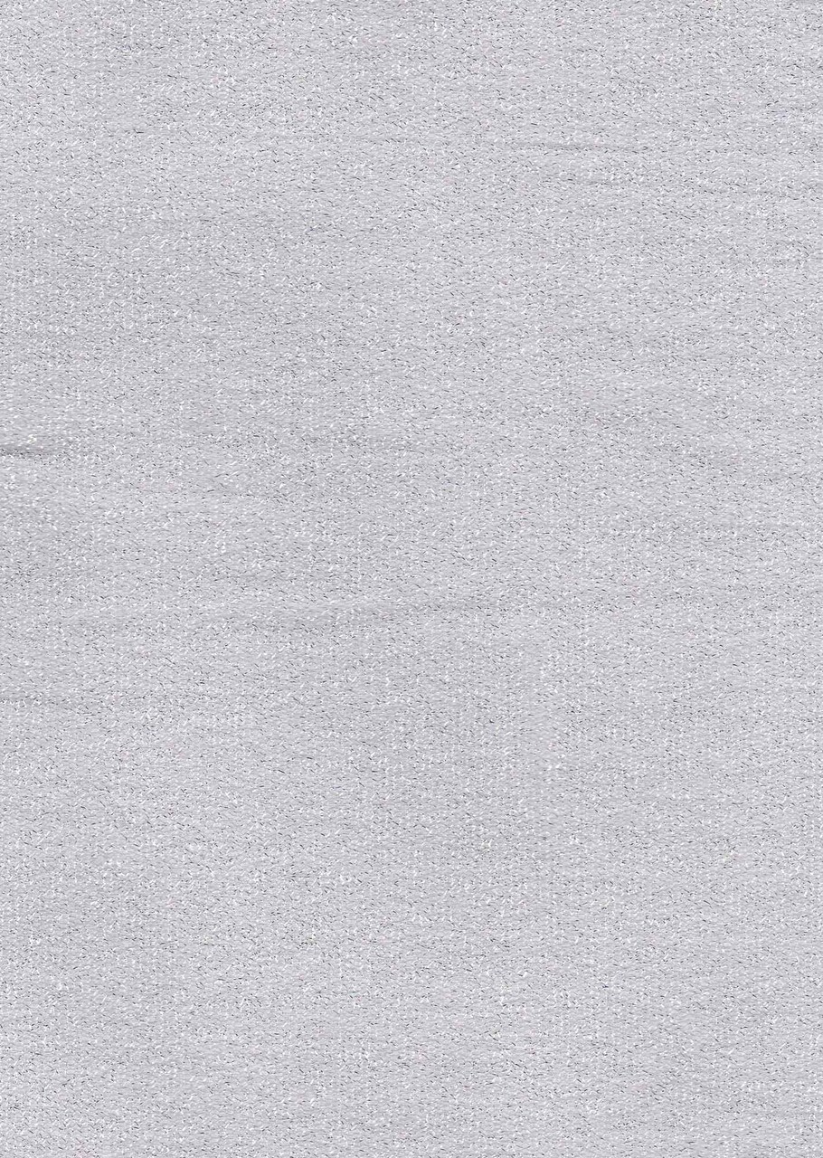 1 Yard Glitter Jersey Knit Fabric with Lurex 58/60″ Wide Stretch Blend